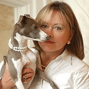 Denise Milko