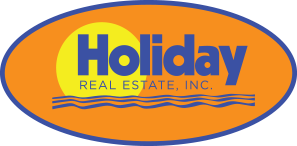 Holiday Real Estate, Inc.